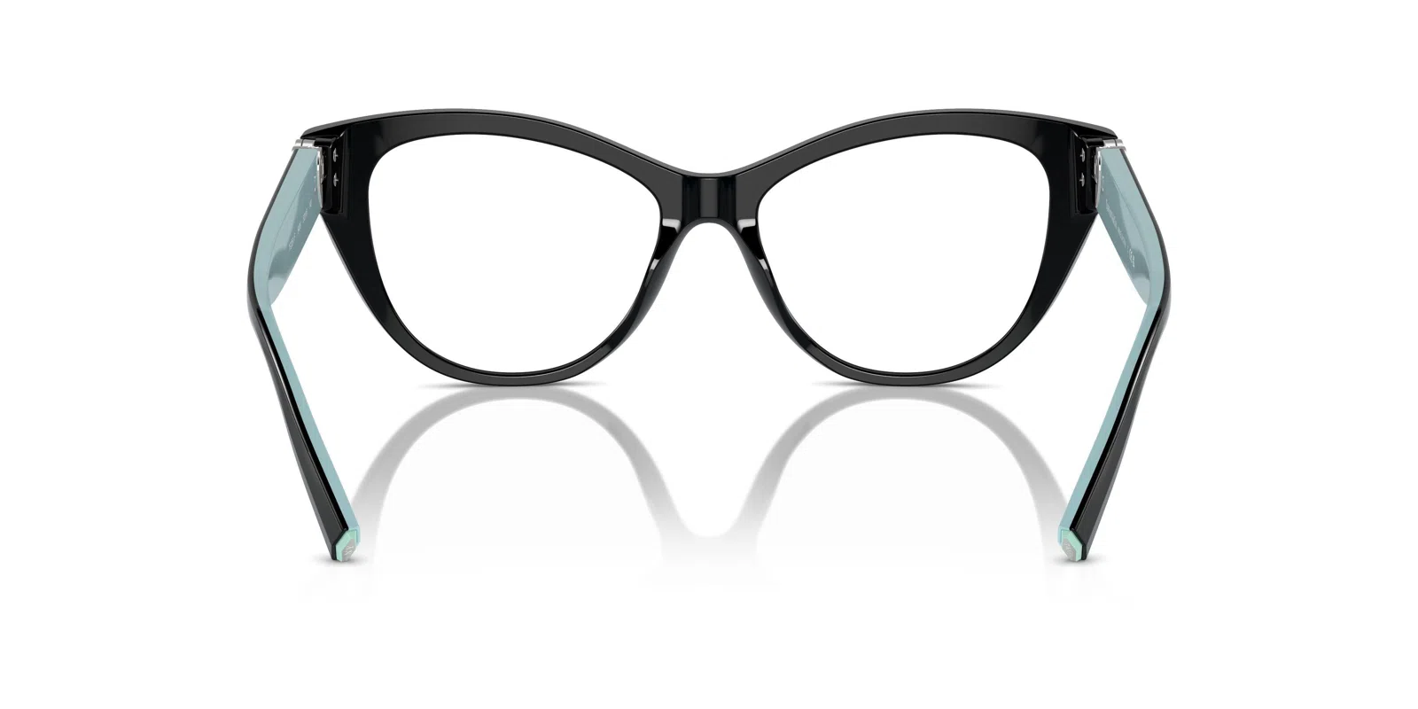 Tiffany 2251F Eyeglasses - view 6